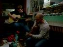 before you accuse me (diddley/clapton cover) before you accuse me (diddley/clapton cover)