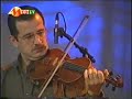 Naser Razzazî - Qazi Mohammad