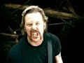 Metallica - Frantic