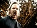 Metallica - Frantic Metallica - Frantic
