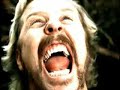 Metallica - Frantic