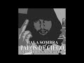 MALASOMBRA JAUME SV EMILI G7 DESPACITO Y CON BUENA LETRA