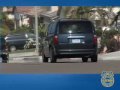 Icon for Post #Dodge Grand Caravan Review – Kelley Blue Book