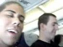 Trip to Dublin 2
