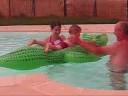 piscine sorgues piscine sorgues