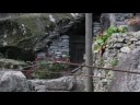 Valle Maggia & Valle Verzasca