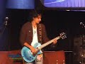 Kaffe en concierto con andres cepeda teptv