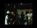CHEB TARIK Vs LES FENNECS CHABKA YA L ALGERIE   WWW DzTEAM ORG