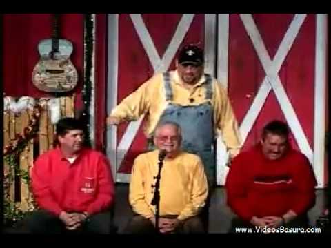 Imagen de previsualización de YouTube