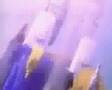 MMPR Seasons 1 - 3