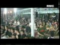 Ashura In Kabul And Quetta