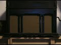Victrola VV 1 90 The Skater's Waltz 2/2
