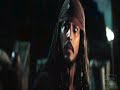 Norrington\