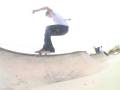 videos de York Park Daytage