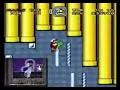 Kumikyoku \"Nico Nico Douga\" Automatic Mario (with vocals)
