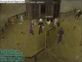 Runescape - The Epic Adventure Of Clucky Runescape - The Epic Adventure Of Clucky
