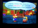 paper mario and the thousand year door how to wop yur foes2