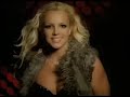 Britney Spears - Piece of me Video remix Britney Spears - Piece of me Video remix