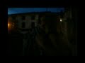 Despedida de Aida