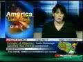 9/11 phone call intercepted