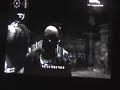 PAP: Gears of War mansion pwnage