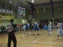 DORAL NYSA K?ODZKO - POGO? PRUDNIK 71:78
