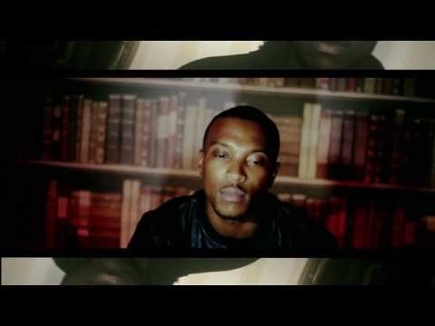 chip - Free Download Link - http://bit.ly/Download-Trouble Filmed & edited by RXD Directed by Ashley Walters (C) AD82 Productions 2013 Make sure you download the fu...