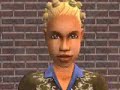 Vivid Dreams 2 Vivid Dreams 2