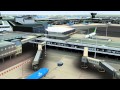 Aerosoft Mega Airport Amsterdam
