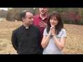 SQPN and Rosary Army 2008 : Tall Man Out
