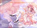 Kyo X Tohru Slideshow SPOILERS!