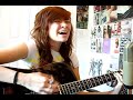 London - Sixteen Year Heartbreak