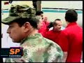 Presidente Álvaro Uribe en Venezuela Presidente Álvaro Uribe en Venezuela