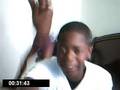 videos de Vanata rap battle