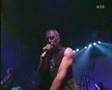 Monster Magnet Live Jim Baglino On Bass