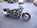 2007 Harley Davidson Night Rod Special VRSCD with only 4541 Well Cared For Miles! ONLY $10999