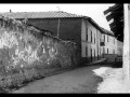 El obrero - huayno cerreño
