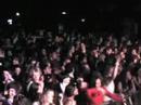 autoKratz headline Club NME @ KOKO LIVE 7th March 08 pt4