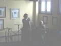 Zezé in Concert I