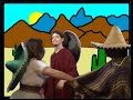AMPARANOIA - QUE TE DEN from monfortina AMPARANOIA - QUE TE DEN from monfortina
