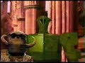 Knightmare: Wrath Of The Dreadnaught