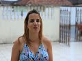 Click here to watch this video Globo Ecologia - Saneamento, o básico inexiste [Parte 3]