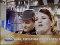 cantec, joc si strigatura