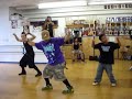 jun quemado - busta rhymes \"touch it\" choreography jun quemado - busta rhymes \"touch it\" choreography