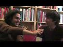 Dan Meth Interview on Tilzy.TV