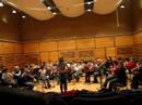 flute choir of university of nottingham