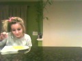 daredddd.