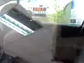 12\" mmats SPL 12\" mmats SPL