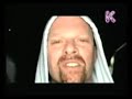 pinktv - leopoldo alas