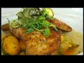 oxo-tower.html